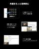 Xiaomi Pad 6 6GB 128GB 8840mAh 33W Fast Snapdragon Android Lightweight Dolby Atmos Ideal for and Mist Blue Tablet, + Wi-Fi Edition, 11-inch,
