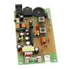 AM Radio Transmitter Board Short Wave Low Power Sound Amplification SW Radio Amplifier Kit for DIY C