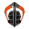 KTM 390 Duke 18-23 LED Front Headlight Assembly