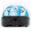Children's Seven-Piece Safety Gear Set: Helmet, Knee Pads for Balance Bike, Roller Skates, Skateboard, and Twist Car.