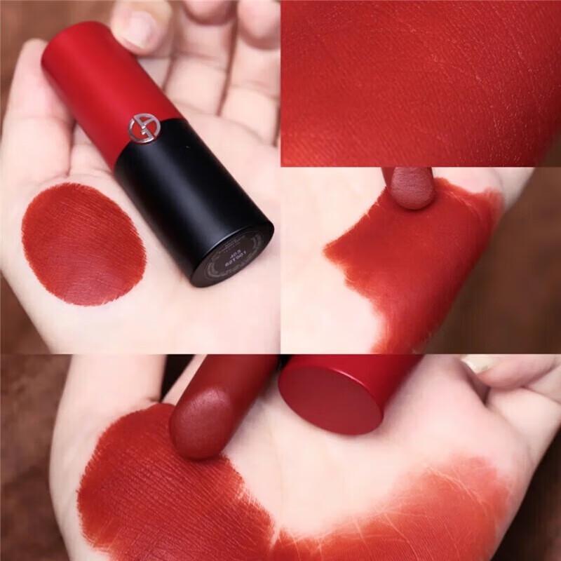 SLEK PROKONO Matte Lipstick