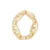Rings Women's R1070CDNMT-D300