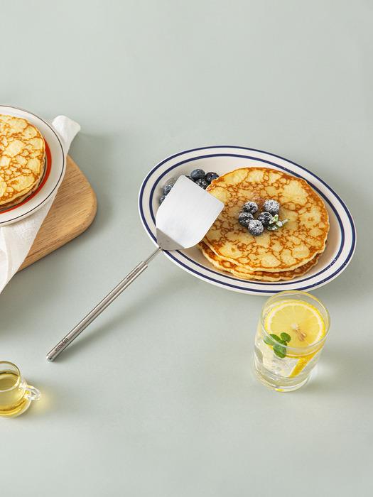 

sillymann [Siliman] Steel Mini Turner WTK9006 single type