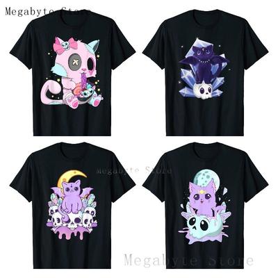 Tops – Camisetas