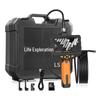 Zhongke Shield 5m Snake Eye Video Life Detector CN plug (adapter included)