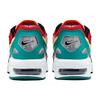 New Nike Air Max2 Light Habanero Red Navy Emerald BV1359-600