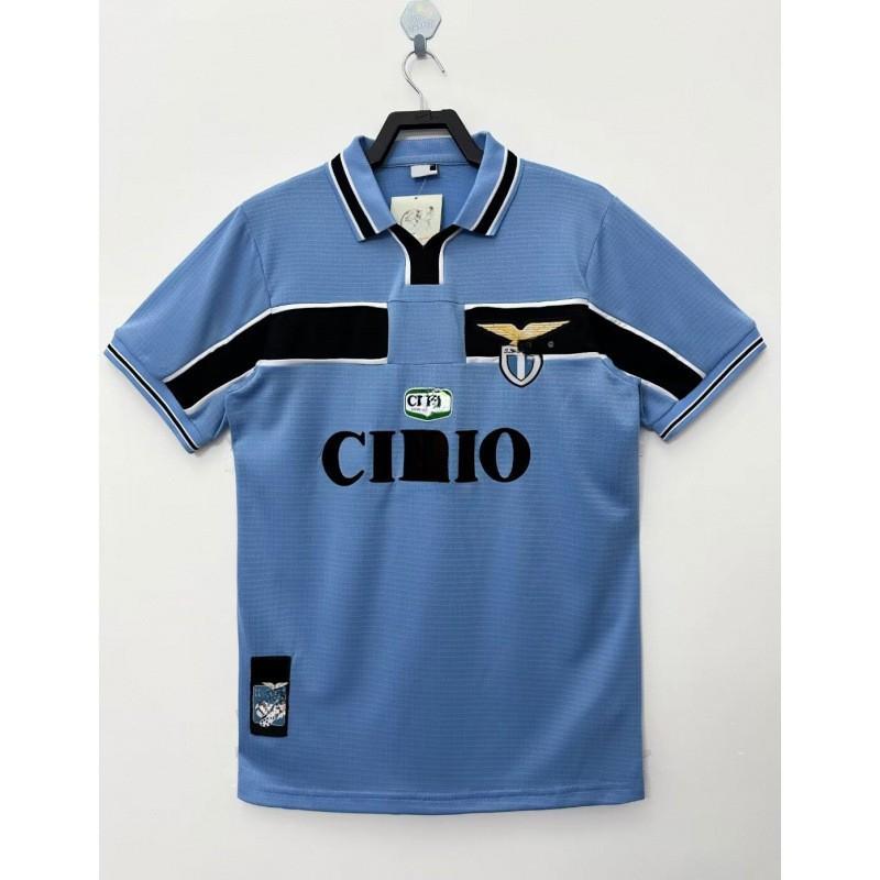 Retro Football Training Jersey Men Vintage National Team Club Top Sports