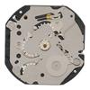 Watch Movement VX3L 6 Needles Quartz Antioxidation and Antirust Without Calendar Movement