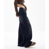 Vintage Baggy Jeans Women Streetwear Y2k  Wide Leg Oversized Harajuku Denim Trouser Autumn Korean Fashion Jeans Pants