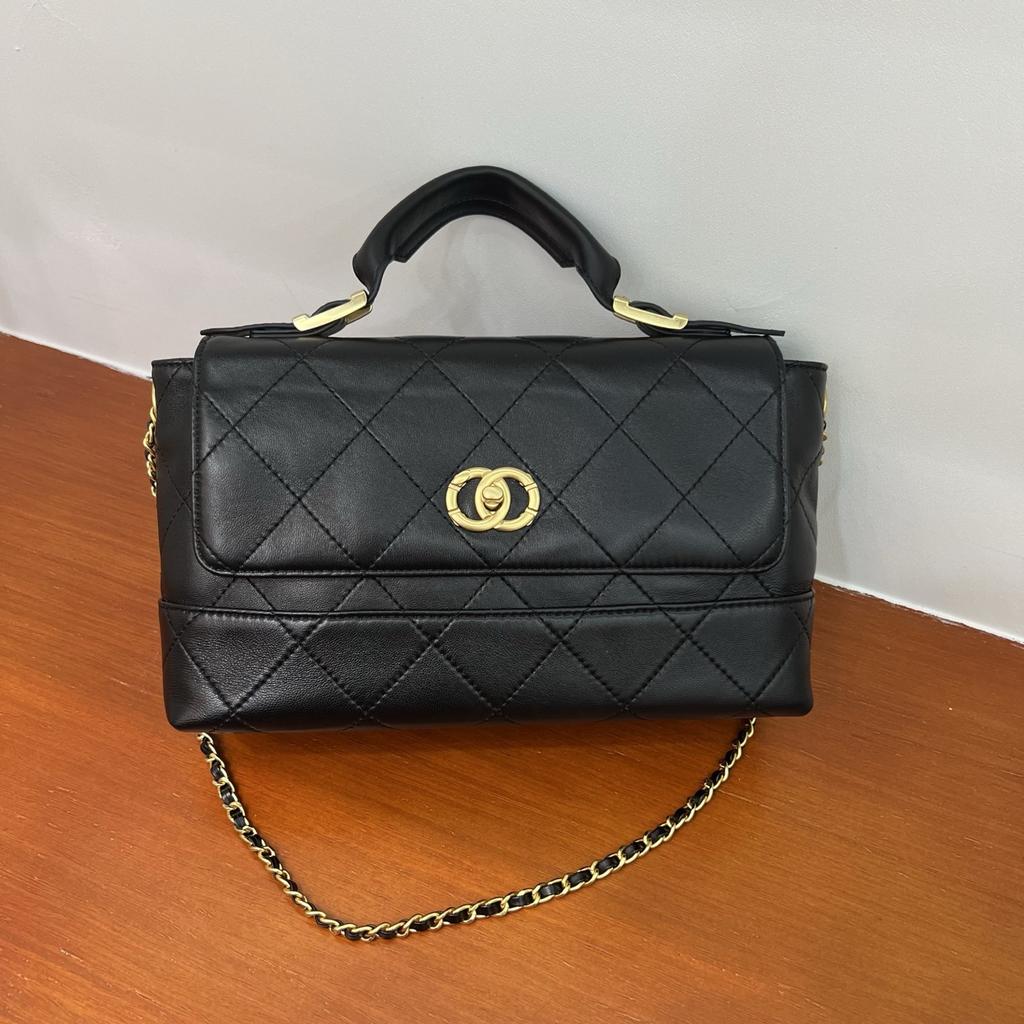 Top Layer Sheepskin Hobo Large Size Tote Bag Korean Version Large Capacity Dyed Design Casual Bag Real Leather Tassel Fashion Bag