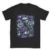 Üst giysisi – T-shirtler