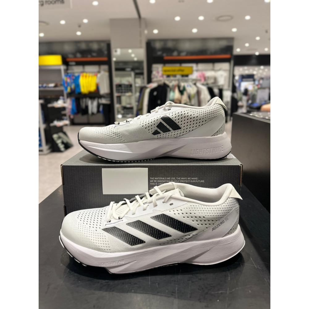 

adidas [adidas] Мужские кроссовки ADIZERO SL HQ1352