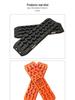 Off-Road Self-Rescue Sand and Snow Recovery Board