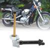 Kranik paliwa z dźwignią śrubą 16950?MZ8?L23 Zamiennik dla Honda Shadow VLX 600 VT600CD