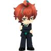 "Hypnosis Mic -Division Rap Battle- Rhyme Anima Color Collection DX/B-BOX" (Boxed Set)