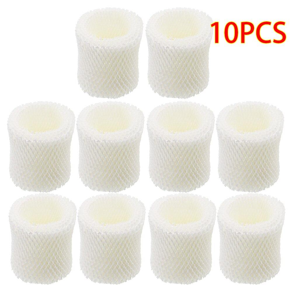 OEM HU4706 Humidifier Filters, Filter Bacteria and Scale for Philips HU4706 HU4136 Humidifier Parts