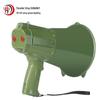 Leigongwang CR-911 Portable Lighting Megaphone CN Plug (adapter Included) (CN Version)