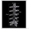 / Jewelry Storage Holder Glasses Display