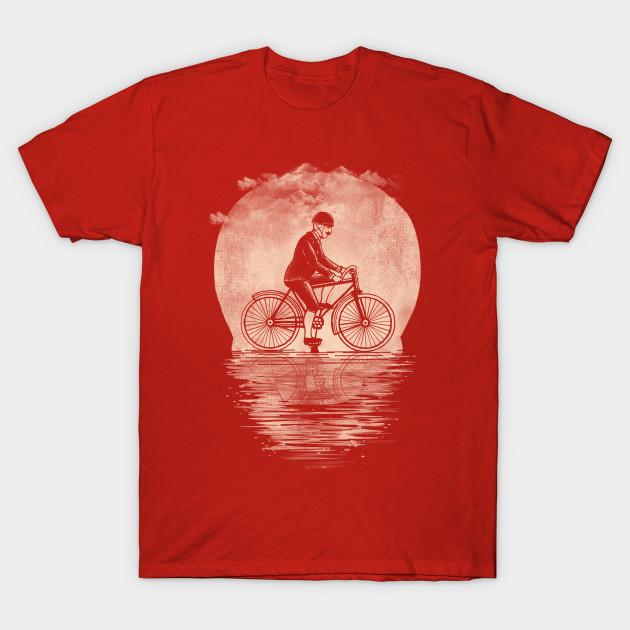 

Men Black Print T-shirt Live To Ride No-Cut Transfer Paper Print Cotton Tshirt - Men s Summer Cotton Graphic Tee 5XL різнокольоровий
