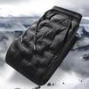 Men's Plush And Thick Cotton Pants Down Pants Sports Casual Pants