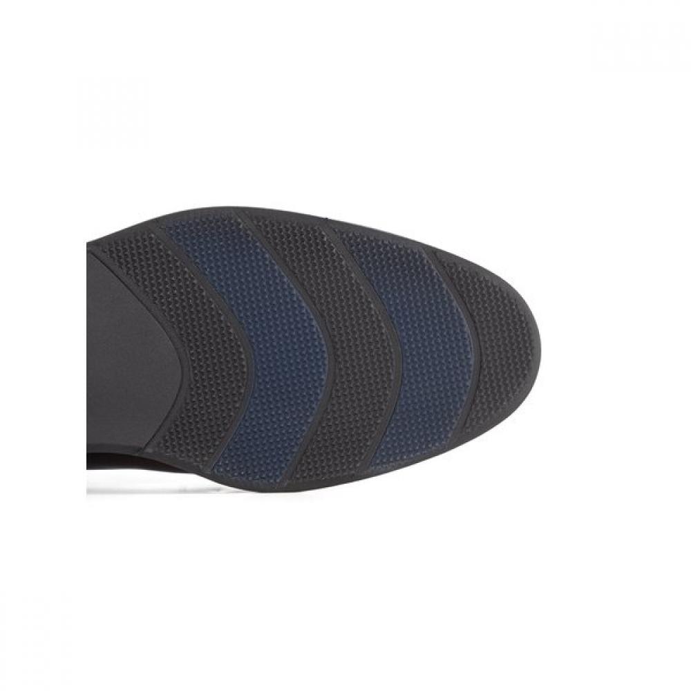 Tandy Men S Derby ShoeS Suit  C 1407 
