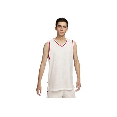 T-shirtler – Kısa ve Kolsuz Bluzler
