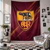 AS Roma Wall Tapestry Home Decor Wall Hanging Cloth for Bedroom Living Room Background