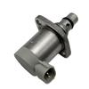Diesel High-Pressure Fuel Pump SCV Metering Valve Compatible with 294000-099 (Part No. 294200-2960).