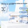 Color Absorbing Laundry Sheets - Anti-Bleed, Machine Washable, Mixed Wash Use