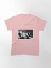 Ultravox Ultravox Classic T-Shirt