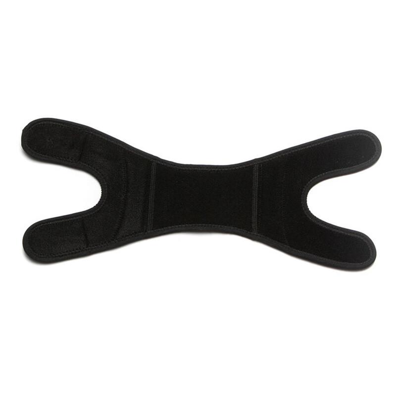 Athletic Patella Compression Knee Brace