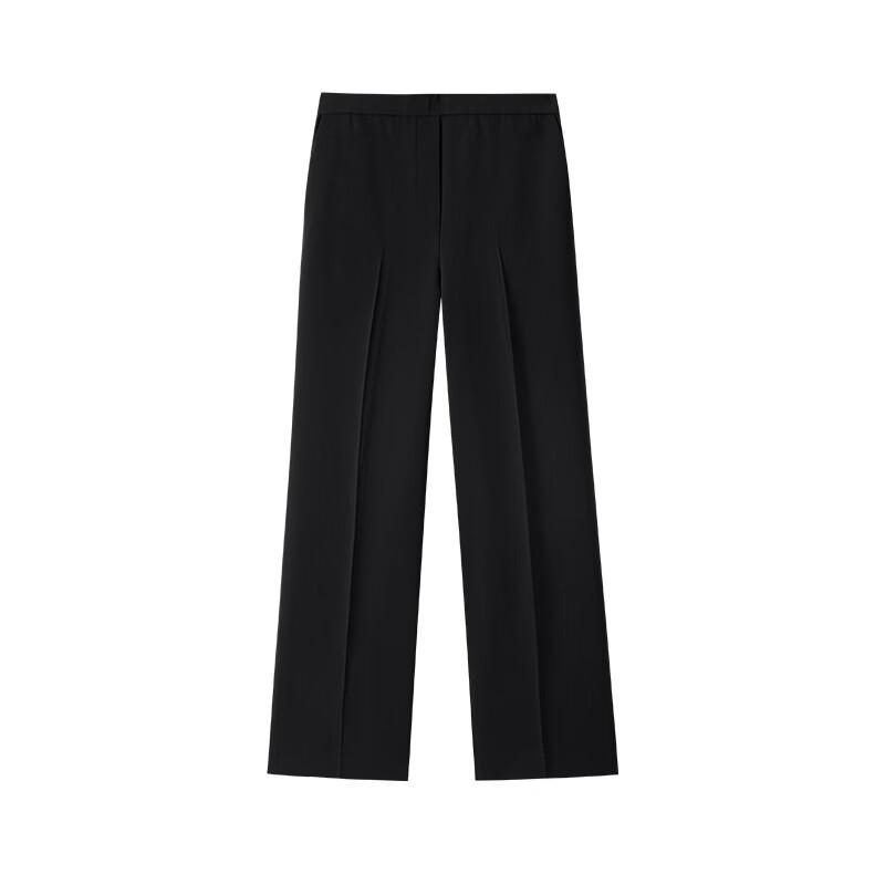 

Marc O Polo Women s Acetate Wide-Leg Casual Pants 32