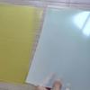 50cm 100cm Thin 3240 Epoxy Resin Board FR4 Insulation Board Electric Board Fiberglass Board High Temperature Resistant