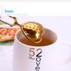 Stainless Steel Tea Infuser Sphere Mesh Tea Ball Bulk Tea Filter Gadgets Kitchen Tools
