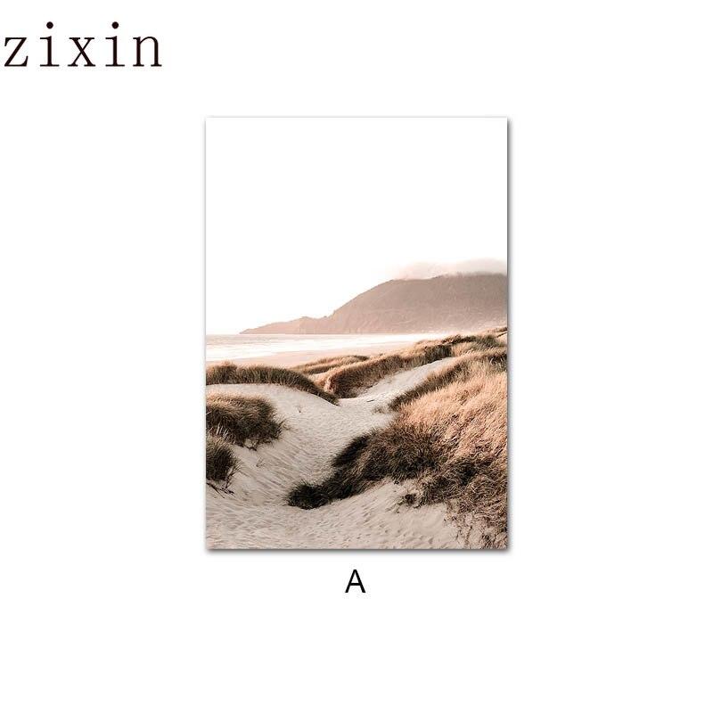 

Скандинавский настенный художественный постер с горным озером, скандинавская живопись, фотография с принтом, осенний природный пейзаж, картина, современный домашний декор 21*30cm