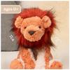 GUND Cozy Lion 6058947
