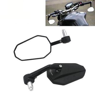 Telai, raccordi e accessori per moto – Specchietti per auto e accessori