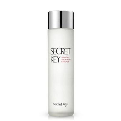 Cuidados de rosto – Soros faciais