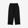 Fila Wide Fit Pants Circle Logo