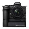Nikon Pack MB-N10