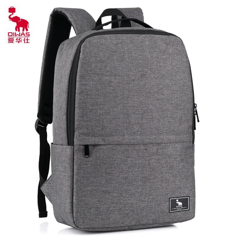 OIWAS Casual Commuter Backpack