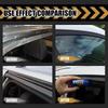 100ml Car Rubber Curing Agent Renovator Care Spray Auto Liquid Wax Polishing Agent Care Agent