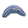 1PCS Children Car Pillow Styling Neck Headrest Cushion Baby Car Seat Belts Pillow Kids Shoulder Safety Strap Headband Support