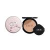 Trucco viso – Fard e cipria