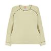 Nike ACG Dri-FIT ADV Lange Mouw Trendy Minimalistisch Pullover Sweatshirt Heren sweatshirt HV0586-229