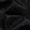 Women's New Chinese Style Jacquard Vest