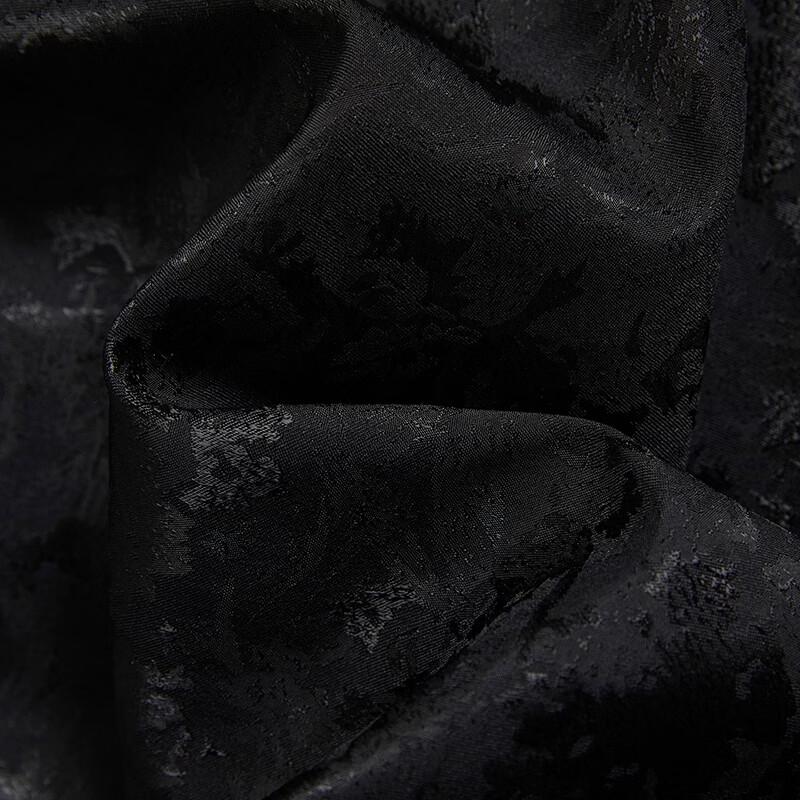 Women's New Chinese Style Jacquard Vest