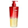 Champôs e condicionadores para cabelo – Shampoos