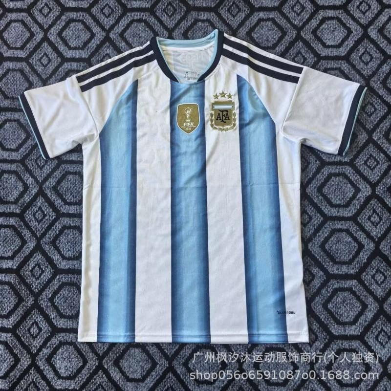 Herren Kurzarm Fußballtrikot 2026 Brasilien Heim Auswärts Training Spiel Sport Oberteil