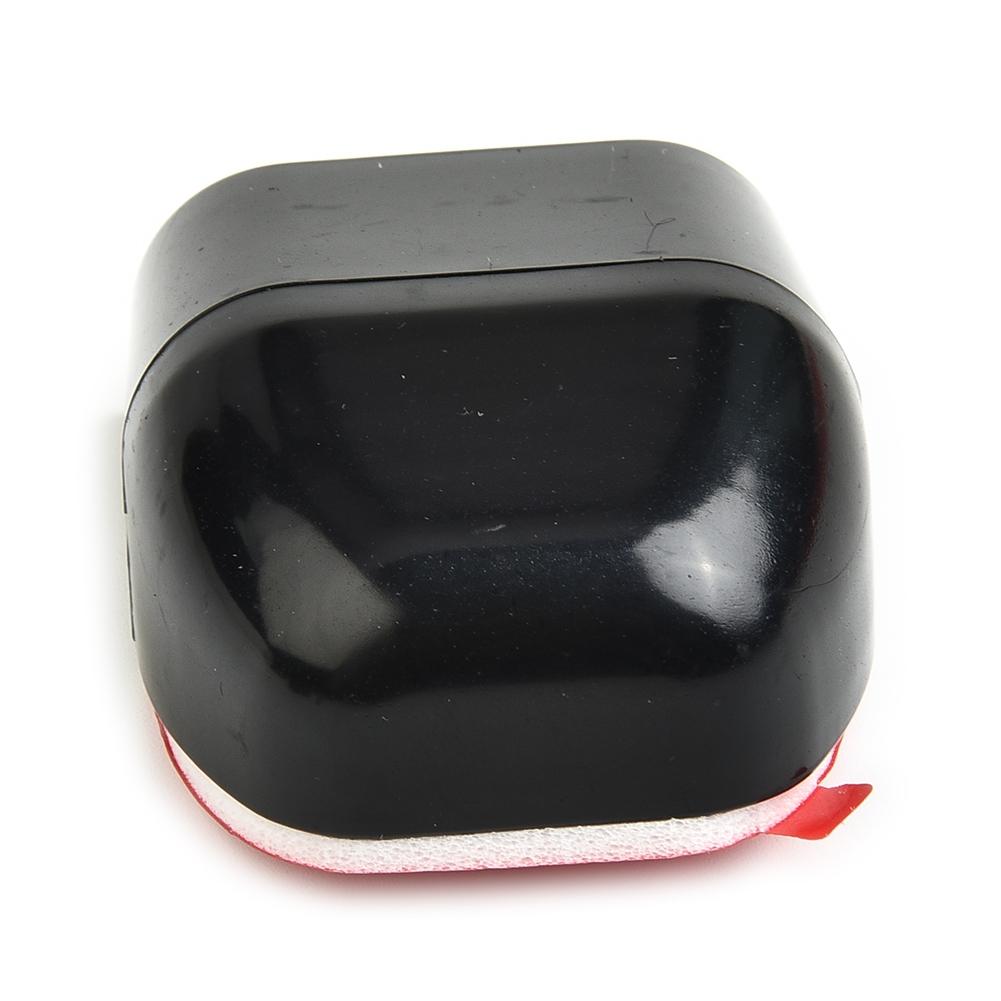 For Gadgets Car Grille Mount Animal Whistle Repeller 2x Pack Keeps Deer Away